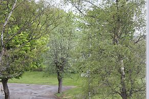 Brålanda Hotell & Vandrarhem - Hostel