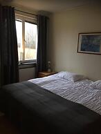 Brålanda Hotell & Vandrarhem - Hostel