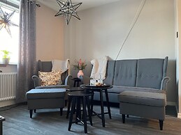 Brålanda Hotell & Vandrarhem - Hostel