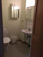 Brålanda Hotell & Vandrarhem - Hostel