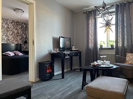 Brålanda Hotell & Vandrarhem - Hostel