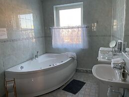 Brålanda Hotell & Vandrarhem - Hostel