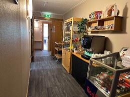 Brålanda Hotell & Vandrarhem - Hostel