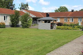 Brålanda Hotell & Vandrarhem - Hostel