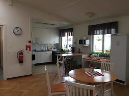 Brålanda Hotell & Vandrarhem - Hostel