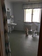 Brålanda Hotell & Vandrarhem - Hostel