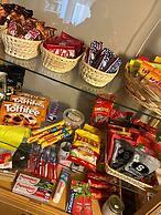 Brålanda Hotell & Vandrarhem - Hostel