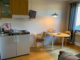 Brålanda Hotell & Vandrarhem - Hostel