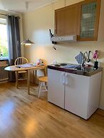 Brålanda Hotell & Vandrarhem - Hostel