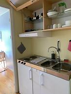 Brålanda Hotell & Vandrarhem - Hostel