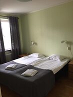 Brålanda Hotell & Vandrarhem - Hostel