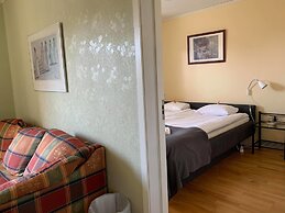 Brålanda Hotell & Vandrarhem - Hostel