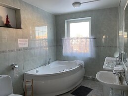 Brålanda Hotell & Vandrarhem - Hostel