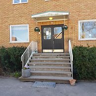 Brålanda Hotell & Vandrarhem - Hostel