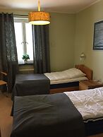 Brålanda Hotell & Vandrarhem - Hostel