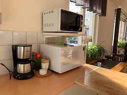 Brålanda Hotell & Vandrarhem - Hostel