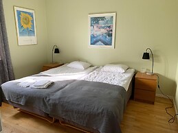 Brålanda Hotell & Vandrarhem - Hostel