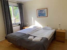 Brålanda Hotell & Vandrarhem - Hostel