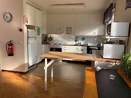 Brålanda Hotell & Vandrarhem - Hostel