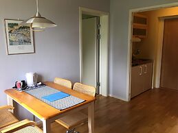 Brålanda Hotell & Vandrarhem - Hostel