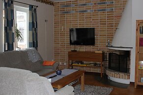 Brålanda Hotell & Vandrarhem - Hostel