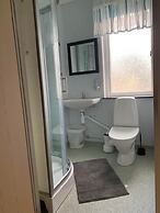 Brålanda Hotell & Vandrarhem - Hostel