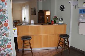 Brålanda Hotell & Vandrarhem - Hostel