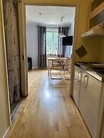 Brålanda Hotell & Vandrarhem - Hostel