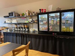 Brålanda Hotell & Vandrarhem - Hostel