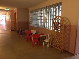 Brålanda Hotell & Vandrarhem - Hostel