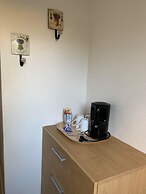 Brålanda Hotell & Vandrarhem - Hostel