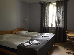 Brålanda Hotell & Vandrarhem - Hostel