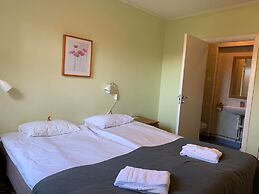 Brålanda Hotell & Vandrarhem - Hostel