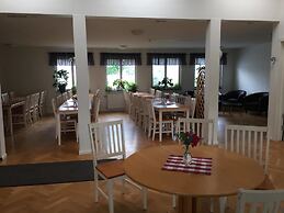 Brålanda Hotell & Vandrarhem - Hostel