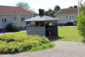 Brålanda Hotell & Vandrarhem - Hostel