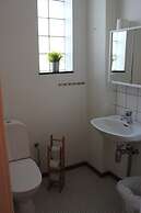 Brålanda Hotell & Vandrarhem - Hostel