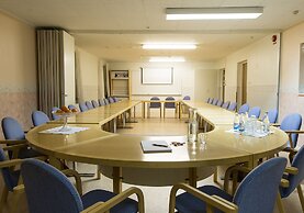 Brålanda Hotell & Vandrarhem - Hostel