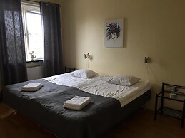 Brålanda Hotell & Vandrarhem - Hostel