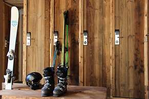 Chalet La Perle d'Oisans