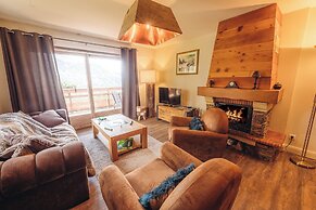 Chalet La Perle d'Oisans