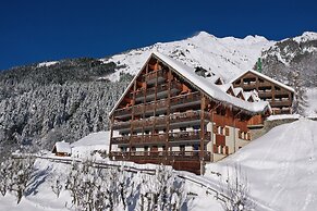 Chalet La Perle d'Oisans