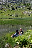 Chalet La Perle d'Oisans