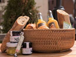 Chalet La Perle d'Oisans