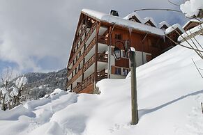 Chalet La Perle d'Oisans