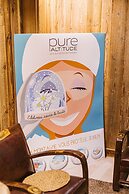 Chalet La Perle d'Oisans