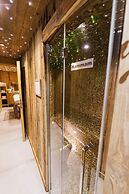 Chalet La Perle d'Oisans