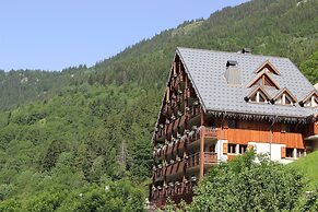 Chalet La Perle d'Oisans