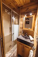 Chalet La Perle d'Oisans