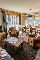 Chalet La Perle d'Oisans