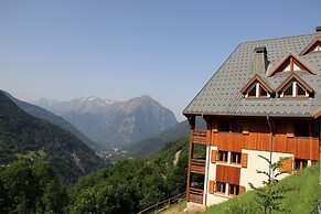 Chalet La Perle d'Oisans